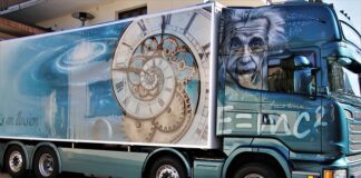 Co zalicza się do procesów logistycznych?