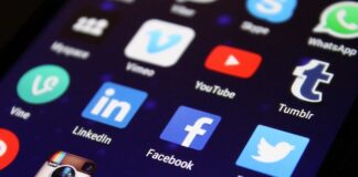 W jaki sposób media wpływają na ludzi?