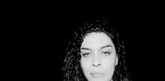 Czego nie mówić osobie Transpłciowej?