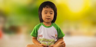 Kto może brać udział w mediacji?