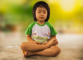 Kto może brać udział w mediacji? Kto może brać udział w mediacji?