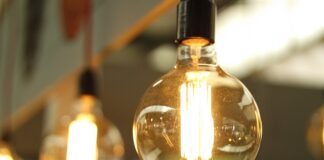 Jak mierzyć efektywność szkoleń?