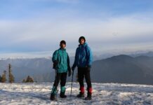 Ile zarabiają antyterroryści?