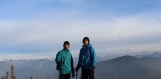 Ile zarabiają antyterroryści?