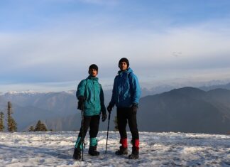 Ile zarabiają antyterroryści? Ile zarabiają antyterroryści?