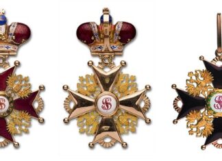 Kto finansuje służbę zdrowia?