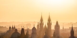 Jak wyznaczać sobie cele w pracy?