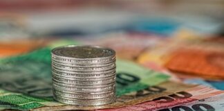 Jaki jest koszt studiów doktoranckich?