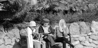 Jak można oszacować popyt?