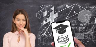 Jakie kursy zamiast studiów?