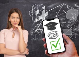 Jakie kursy zamiast studiów?