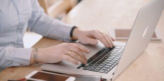 Kiedy urząd skarbowy sprawdza zakup mieszkania?