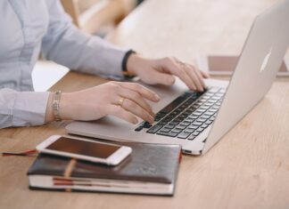 Kiedy urząd skarbowy sprawdza zakup mieszkania?