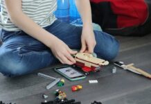 Ile powinien trwać instruktaż stanowiskowy?