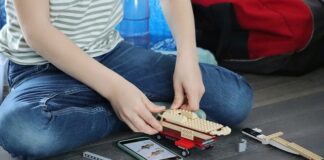 Ile powinien trwać instruktaż stanowiskowy?