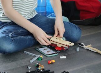 Ile powinien trwać instruktaż stanowiskowy? Ile powinien trwać instruktaż stanowiskowy?