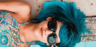 Jakie okulary VR do komputera?