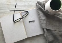 Czy można iść na studia magisterskie bez obrony licencjatu?