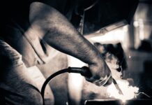 Czy bhp musi mieć kurs pedagogiczny?