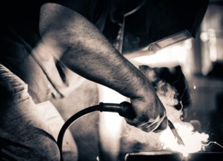 Czy bhp musi mieć kurs pedagogiczny? Czy bhp musi mieć kurs pedagogiczny?