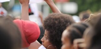 Co to znaczy portal?