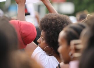 Co to znaczy portal?