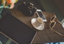 Czy startup to działalność gospodarczą?