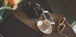 Czy startup to działalność gospodarczą?