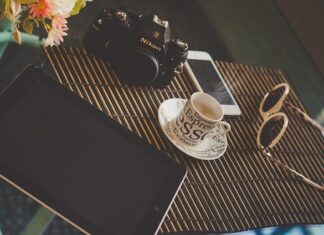 Czy startup to działalność gospodarczą? Czy startup to działalność gospodarczą?