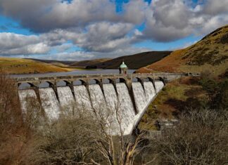 Ile kosztuje godzina z coachem?