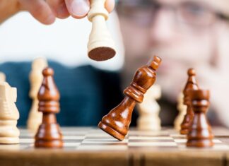 Jak planować swoją pracę? Jak planować swoją pracę?