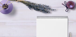 Jak napisać ofertę dla firmy?