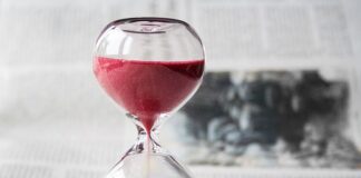 Ile godzin pracuje doktorant?