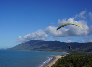 Jak obliczyć skuteczność reklamy? Jak obliczyć skuteczność reklamy?