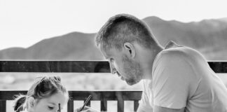 Na czym polega nauczanie i wychowanie interpersonalne?