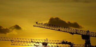 Co z budownictwem w 2023?