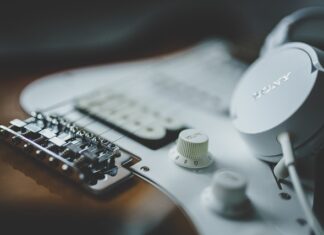 Jak zadbać o własne finanse ebook?