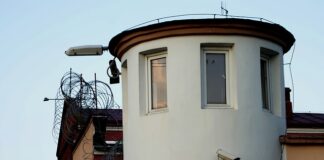 Co to za paragraf 479?