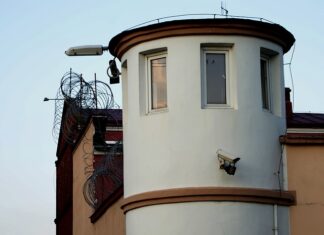 Co to za paragraf 479? Co to za paragraf 479?