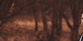 Na czym polega profesjonalna obsługa klienta podaj przykłady?