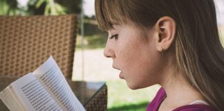 Czy usługi szkoleniowe mogą być na ryczałcie?