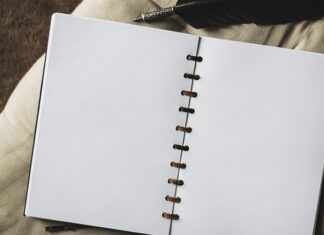 Jak się zapisać do bur? Jak się zapisać do bur?