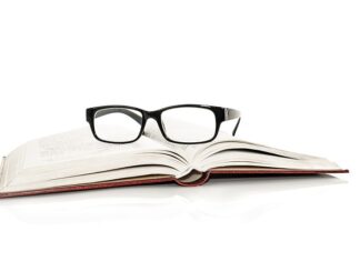 Co daje studiowanie socjologii? Co daje studiowanie socjologii?