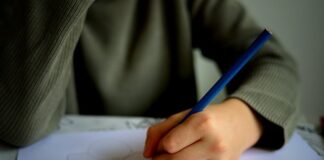 Gdzie się uczyć SQL?