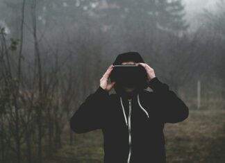 Jakie gogle VR najlepiej kupić?