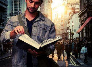 Do czego socjologia może przydać się w Twoim życiu?