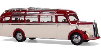 Kto może obiegać się o ISO?