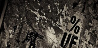 Co to są publiczne pieniądze?