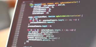 Na czym polega proces certyfikacji?