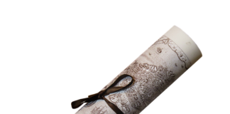 Jakie są certyfikaty ISO?